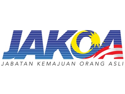 Company